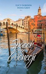 ebook Spacer po Wenecji - India Grey,Lucy Gordon