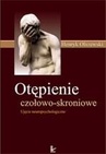 ebook Otępienie czołowo-skroniowe - Henryk Olszewski