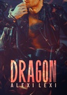 ebook Dragon - Alexi Lexi