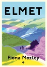 ebook Elmet - Fiona Mozley