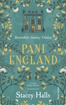 ebook Pani England - Stacey Halls