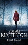 ebook Białe kości - Graham Masterton