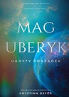 ebook Mag Uberyk - Krystian Defer