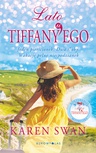 ebook Lato u Tiffany’ego - Karen Swan