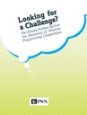 ebook Looking for a challenge? - 