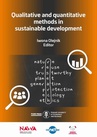 ebook Qualitative and quantitative methods in sustainable development - 
