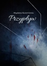 ebook Przypływ - Magdalena Kozioł-Górska