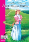 ebook Ania z Zielonego Wzgórza - Lucy Maud Montgomery