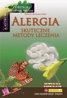 ebook Alergia. Skuteczne metody leczenia - Barbara Jakimowicz-Klein