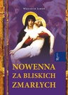 ebook Nowenna za bliskich zmarłych - Wojciech Jaroń