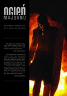 ebook Ogień Majdanu - Opracowanie zbiorowe