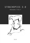 ebook Strachopies 2.0 - Grzegorz Firlit