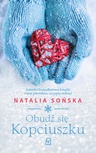 ebook Obudź się kopciuszku - Natalia Sońska