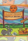 ebook Tęczowa Julenka - Aldona Urbaniak