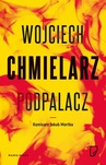 ebook Podpalaczka - Stephen King,Wojciech Chmielarz