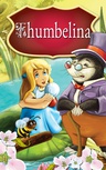 ebook Thumbelina. Fairy Tales - Peter L. Looker