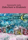 ebook Zakochani w Krakowie - Emmanuelle Audre