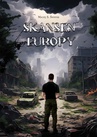 ebook Skansen Europy - Maciej S. Świstak