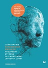 ebook Poprawianie ewolucji - John Harris