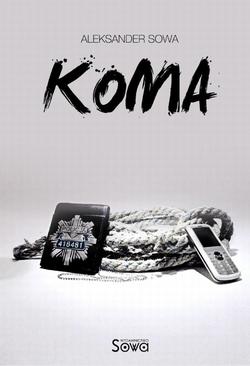 ebook Koma