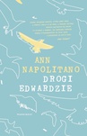 ebook Drogi Edwardzie - Ann Napolitano
