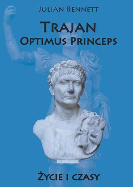 ebook Trajan Optimus Princeps