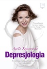 ebook Depresjologia - Agata Komorowska