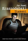 ebook Diament - Jan Paweł Krasnodębski