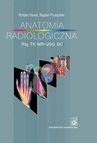 ebook Anatomia radiologiczna - Bogdan Pruszyński,Daniel Bohdan