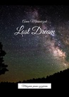 ebook Lost Dream - 