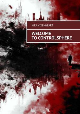 ebook Welcome to Controlsphere