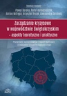 ebook Zarządzanie kryzysowe w województwie świętokrzyskim - 
