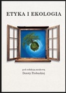 ebook Etyka i ekologia - autor zbiorowy