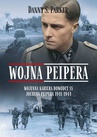 ebook Wojna Peipera. Wojenna kariera dowódcy SS Jochena Peipera 1941-1944 - Danny Parker