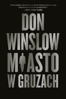 ebook Miasto w gruzach - Don Winslow