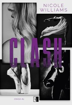 ebook Crash Tom 2 Clash