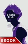 ebook Alkoholiczka - Mika Dunin