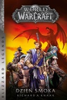 ebook World of Warcraft. Dzień smoka - Richard A. Knaak