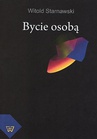 ebook Bycie osobą - Witold Starnawski