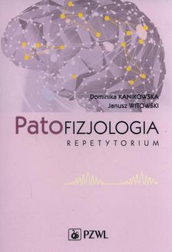 ebook Patofizjologia