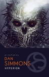ebook Hyperion - Dan Simmons