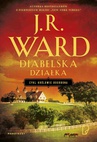ebook Diabelska działka - J.R. Ward