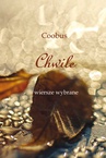 ebook Chwile - TK Coobus