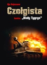 ebook Czołgista kontra Biały Tygrys - Ilja Bojaszow