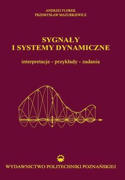 ebook Sygnały i systemy dynamiczne