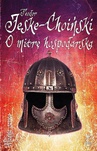 ebook O mitrę hospodarską - Teodor Jeske-Choiński
