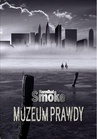 ebook Muzeum Prawdy - Hannibal Smoke