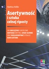 ebook Asertywność i sztuka celnej riposty - Matthias Nöllke