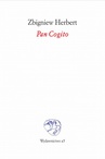 ebook Pan Cogito - Zbigniew Herbert
