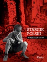 ebook Starcie Polski - Opracowanie zbiorowe